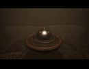 #9『Dead Take / デッドテイク』実況プレイ