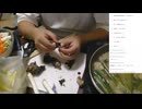 クサガメ締めて夜食う！20251015アーカイブ　放送