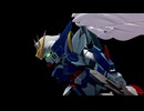 ニセウイングガンダムゼロリベリオン