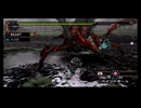ホモンスターハンターP2(G).mp6