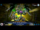 One Punisher-Man ～13撃目～【遊戯王マスターデュエル】