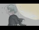 【UTAUカバー】シンクタンク/稲葉曇【鱼鱸】