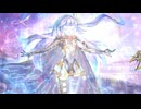 この辺にぃ、ヤバい妹の新カード、来てるらしいっすよ.orcust27i