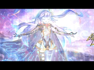 この辺にぃ、ヤバい妹の新カード、来てるらしいっすよ.orcust27i