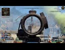 【きむこうAPEX】ＡＰＥＸ おひさ