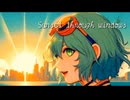 Sunset & Moonlight - Nagata Beck & GUMI
