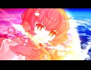 【ソフトウェアトーク劇場】宇宙から帰還する琴詠ニアちゃん