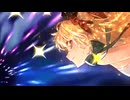【FGO/宝具MAD】ユニヴァース系まで飛んで行け！