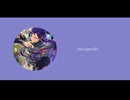 【人力あんスタ】U.r.-S.t.y.le【弓弦】