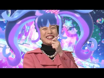 すばわがパスワード～Newshin World～