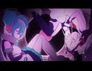 【歌ってみた】Supernova / にゃとりうむ