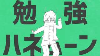 人気の「Z会」動画 2399本 - ニコニコ動画