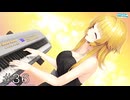 通じ合う心と重なる音色【ライムライト・レモネードジャム】#３６