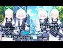 【実況】校外学習をする男【ブルアカ 】