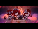 【崩壊スターレイル】異相の仲裁 キングへの挑戦 絶対絶命 フルオート0R