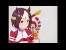 ごみ