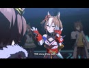 【ウマ娘 プリティーダービー】O - ロライズ（ヤエノムテキ）