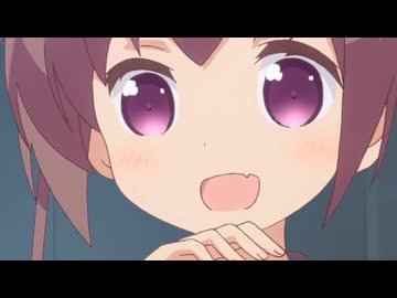 んえ～っとですねスーパーたまてって名前ワールド ED