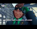 【Pokémon LEGENDS Z-A】メインミッション:謎のポケモンを追いかける、 メガシンカの秘密  Part 7【ネタバレあり】