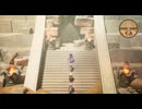【HD-2D】ドラクエ3を実況プレイ#11
