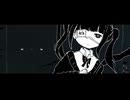 【夜語トバリ】ななしのやまい【NEUTRINOカバー】