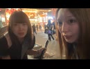 【こひめろ】【piyoko17】何かニコ生はバグ多い！！　何かしらバグるよね、1枠で！！　スクショチャンスがｷﾀ━━━━(ﾟ∀ﾟ)━━━━!!!