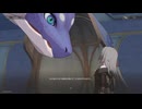 崩壊：スターレイルseason３　その15