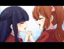 【実況】行方不明少女の呪い　Part8(完)【ー操ー2024リマスター版】