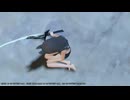 春日詩帆 リョナ