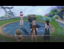 崩壊：スターレイルseason３　その16