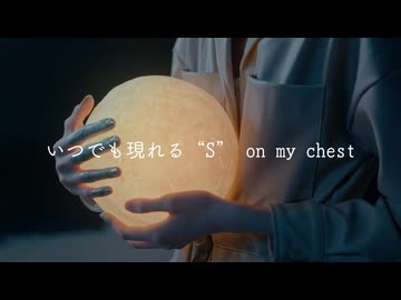 【ニコラップ】2025/10/16のfreestyle