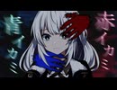 【怪異解決屋 結月ゆかり】色話『赤イカミ青イカミ』