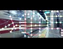 ホモと見るEXPO2025大阪・関西万博招致プレゼンテーション1-2