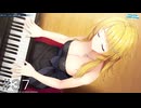 巡り会えた５つの音色と【ライムライト・レモネードジャム】#３７