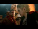 メタルギアソリッドⅤ THE PHANTOM PAIN　初見プレイ　Part22