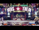 KOF15