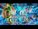 ストリートファイター6