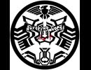 Anything Goes! 90秒歌ってみた