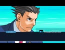 【ゲーム実況】人生逆転するお^^ Part2