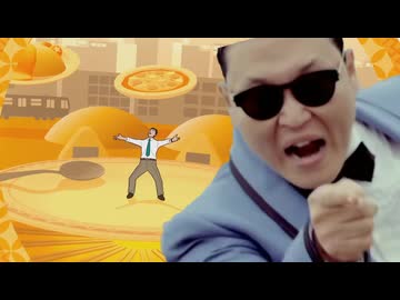 オ　ッ　パ　ン　カ　ン　ナ　ム　フ　ィ　ー　ル　ド