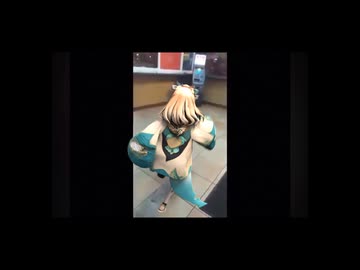 風真いろは応援歌！！