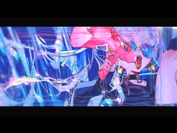 CH4NGE歌ってみた【秋雨まさ】