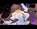 【MUGEN】新説幻想郷サバイバル Part31
