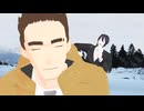 【MADTARO MMD】ロマンスの神様