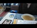 めじろう無職職歴なし「僕ぅ金もないけど…だから金ください…ギフトちょうだい♪ギフト♪」