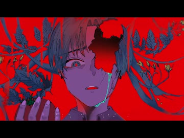 マシュマロ　歌ってみた by vanka