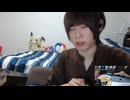 めじろうの嘘「僕ぅモテましたからねぇ♡ご飯行きませんか？ってばっかだったしぃ♡DMとか♡」　※めじろうから誘って暴露されてたものは山ほどあるが逆は一切ない。スマホを見られてもめじろうから送ったものだけ