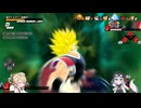 【DBDBD】初心者ナースロボのレイダー日記#56