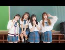 【るあぽてとあかいろぱん。】ライラック　【踊ってみた】