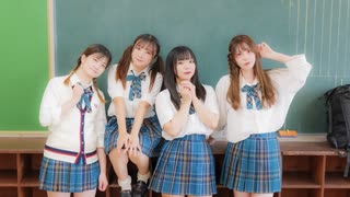 小田さくら『Jupiter』 - ニコニコ動画